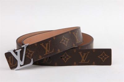 Louis Vuitton Belts-501